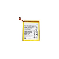 Battery LI3931T44P8H806139 for 3.85V/11.9WH/LI-ION ZTE Blade V9/Blade A51/Vodafone Smart X9/VFD 820 3200mAh